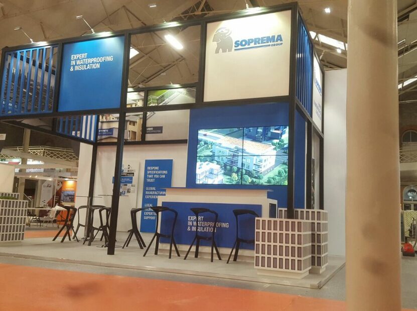 storage/images-processed/w-831_h-619_m-cover_s-any__Soprema @ Artitectural Expo (1).jpg